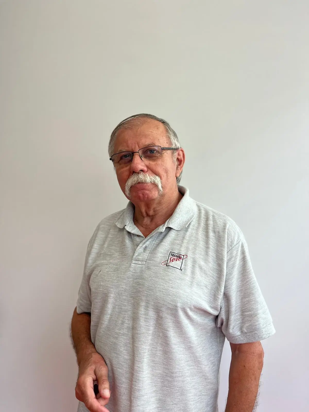 MUDr. Jan Sedmík